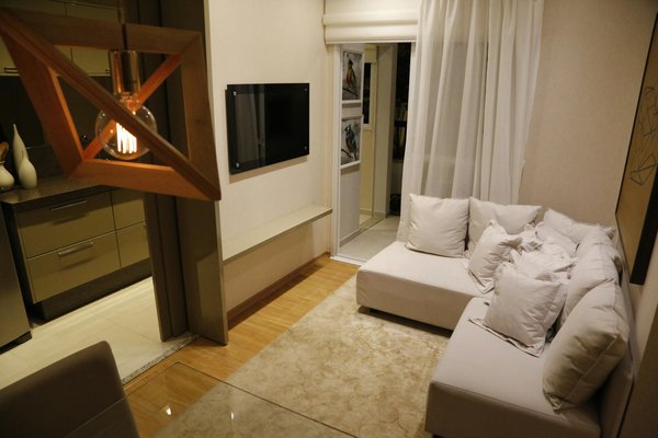 Comment rester en bonne santé physique et mentale pendant un déménagement ?