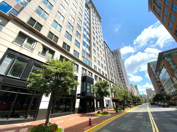 Isolation phonique : les solutions les plus efficaces