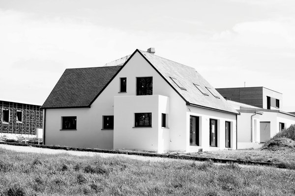 Comment aménager un coin bureau dans une chambre d'enfant
