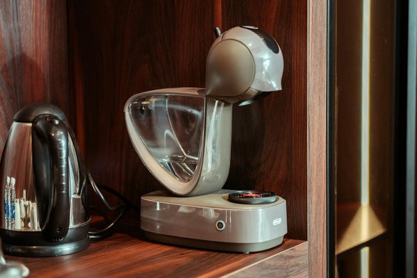 Astuces pour donner de la personnalité à sa salle à manger