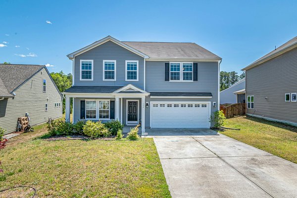 Volet roulant avec moustiquaire intégrée : confort et esthétisme