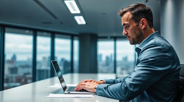 Stratégies gagnantes pour le diagnostic technique en 2025