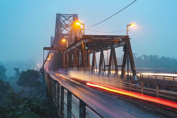 Quels sont les avantages de la pratique de la méditation pour la gestion de la douleur chronique et des maladies ?