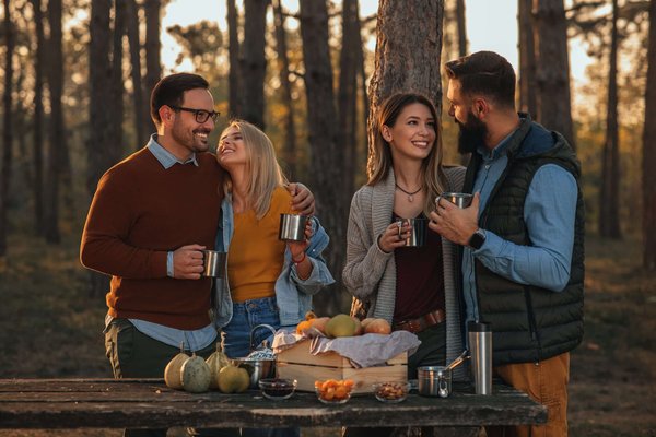 Comment choisir le meilleur produit pour une lessive parfaite ?