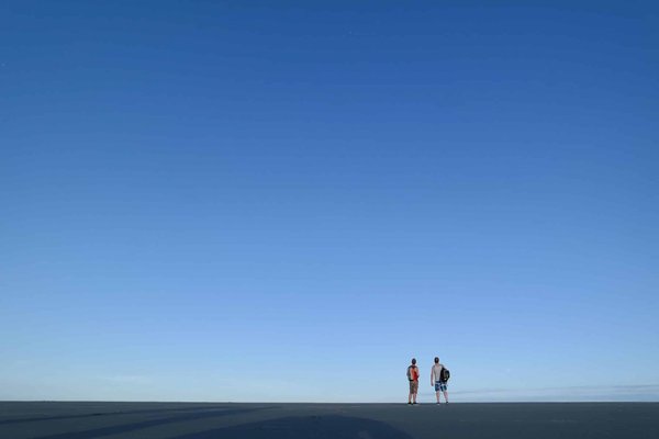 Les tendances déco à adopter pour un intérieur moderne et épuré