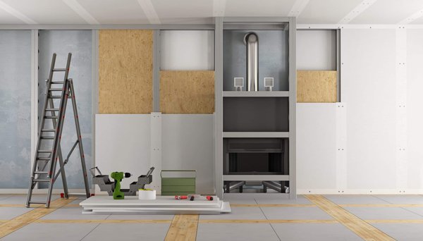 comment rénover votre chambre à coucher pour en faire un véritable cocon