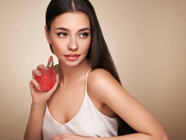 Découvrez pourquoi votre maison a des odeurs bizarres et comment les éliminer