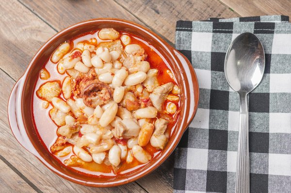 Créer un potager vertical : idées et astuces pour petits espaces