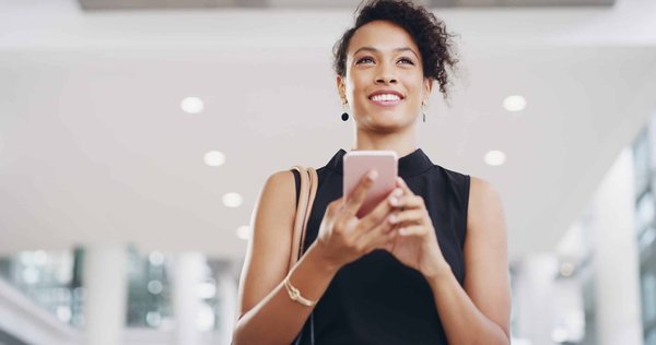 Comment maintenir une bonne communication avec les déménageurs ?