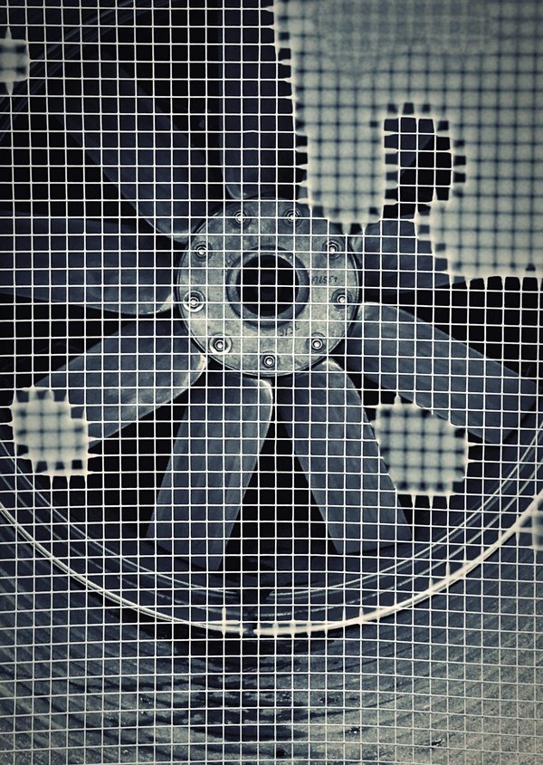 Comment choisir le meilleur ventilateur pour les jours d'été chauds ?