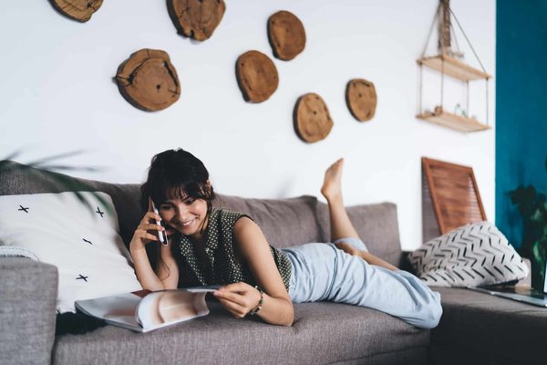 Quelle est la durée de vie moyenne d'une piscine ?