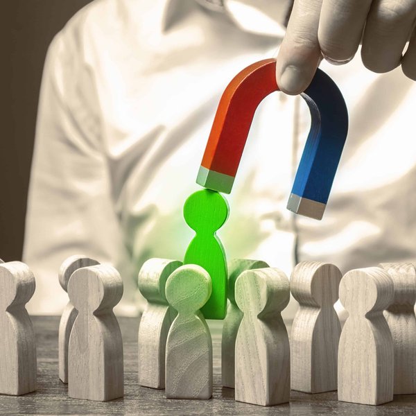 Comment choisir le bon livre photo vierge ?