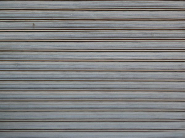 Quand et pourquoi changer le condensateur d'un volet roulant électrique ?